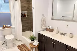 24 Elm St, Everett, MA 02149 - Photo 6