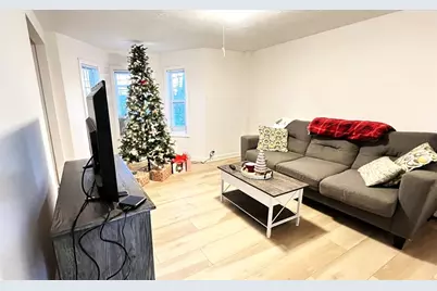 50 Conant Street #A, Danvers, MA 01923 - Photo 4