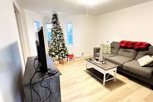 50 Conant St, Danvers, MA 01923 - Photo 4