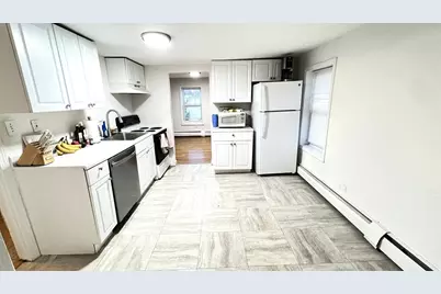 50 Conant Street #A, Danvers, MA 01923 - Photo 1