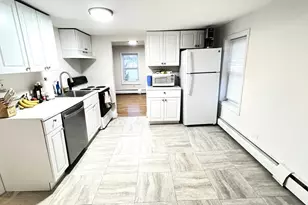 50 Conant St, Danvers, MA 01923 - Photo 1