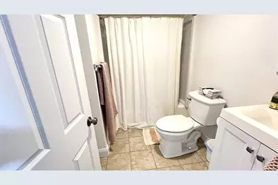 50 Conant Street #A, Danvers, MA 01923 - Photo 6