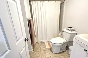 50 Conant St, Danvers, MA 01923 - Photo 6