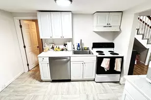 50 Conant St, Danvers, MA 01923 - Photo 2