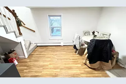 50 Conant Street #A, Danvers, MA 01923 - Photo 8