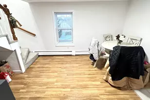 50 Conant St, Danvers, MA 01923 - Photo 8