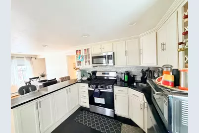 12 Danforth St, Canton, MA 02021 - Photo 8