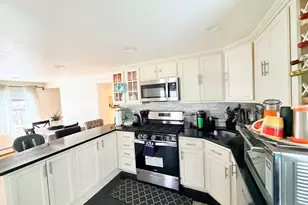 12 Danforth St, Canton, MA 02021 - Photo 8