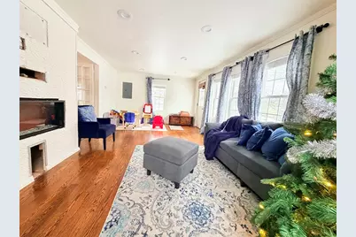 12 Danforth St, Canton, MA 02021 - Photo 4