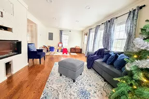 12 Danforth St, Canton, MA 02021 - Photo 4