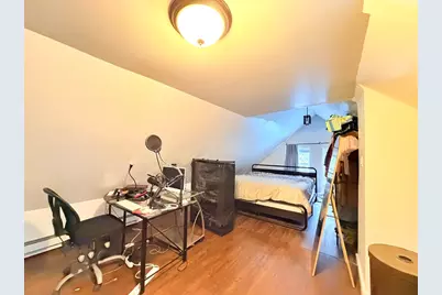 12 Danforth St, Canton, MA 02021 - Photo 18