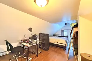 12 Danforth St, Canton, MA 02021 - Photo 18