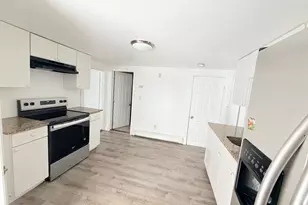 12 Danforth St, Canton, MA 02021 - Photo 30