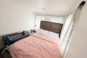 12 Danforth St, Canton, MA 02021 - Photo 14