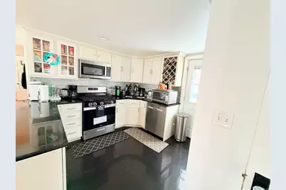 12 Danforth St, Canton, MA 02021 - Photo 6