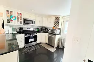 12 Danforth St, Canton, MA 02021 - Photo 6