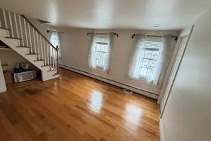 12 Danforth St, Canton, MA 02021 - Photo 26