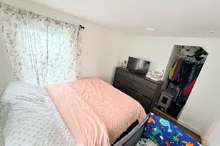 12 Danforth St, Canton, MA 02021 - Photo 12