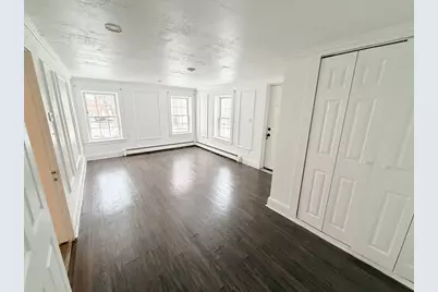 12 Danforth St, Canton, MA 02021 - Photo 34