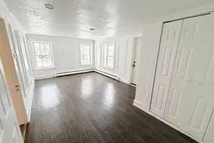 12 Danforth St, Canton, MA 02021 - Photo 34