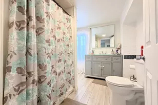 12 Danforth St, Canton, MA 02021 - Photo 10