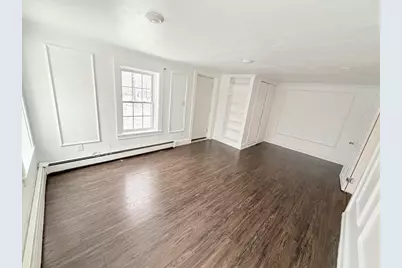 12 Danforth St, Canton, MA 02021 - Photo 32