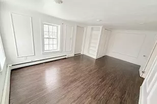 12 Danforth St, Canton, MA 02021 - Photo 32