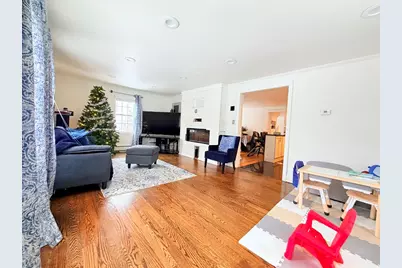 12 Danforth St, Canton, MA 02021 - Photo 2