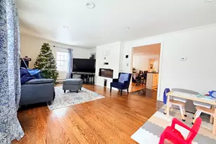 12 Danforth St, Canton, MA 02021 - Photo 2