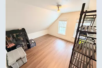 12 Danforth St, Canton, MA 02021 - Photo 20