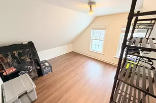 12 Danforth St, Canton, MA 02021 - Photo 20