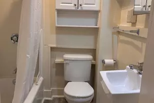 4 Chapman Ct, Greenfield, MA 01301 - Photo 14