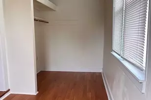 4 Chapman Ct, Greenfield, MA 01301 - Photo 4