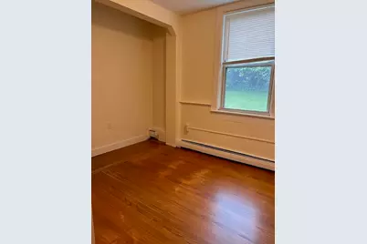 4 Chapman Ct #A, Greenfield, MA 01301 - Photo 10