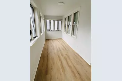 30-32 Starbird St #30, Malden, MA 02148 - Photo 2