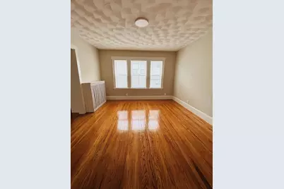 30-32 Starbird St #30, Malden, MA 02148 - Photo 6