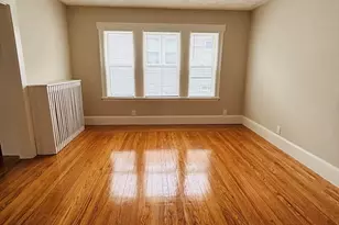 30-32 Starbird St, Malden, MA 02148 - Photo 6