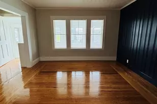 30-32 Starbird St, Malden, MA 02148 - Photo 4