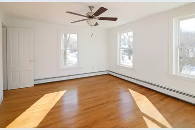 1459 Grafton Rd, Millbury, MA 01527 - Photo 16