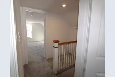 1459 Grafton Rd, Millbury, MA 01527 - Photo 24
