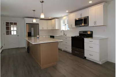 1459 Grafton Rd, Millbury, MA 01527 - Photo 1