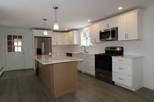 1459 Grafton Rd, Millbury, MA 01527 - Photo 1