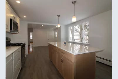 1459 Grafton Rd, Millbury, MA 01527 - Photo 4