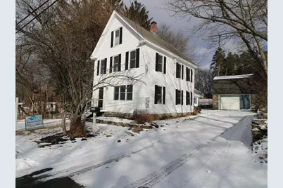 1459 Grafton Rd, Millbury, MA 01527 - Photo 30