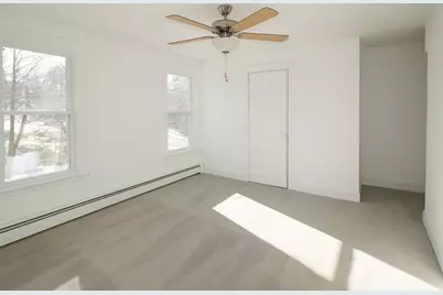 1459 Grafton Rd, Millbury, MA 01527 - Photo 18