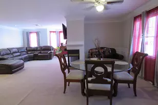 5 Mission Rd, Chelmsford, MA 01863 - Photo 8