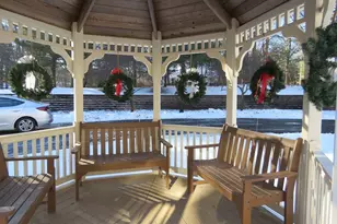 5 Mission Rd, Chelmsford, MA 01863 - Photo 28