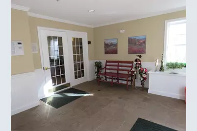 5 Mission Rd #107, Chelmsford, MA 01863 - Photo 30