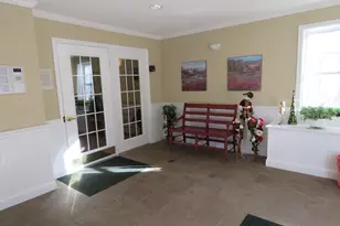 5 Mission Rd, Chelmsford, MA 01863 - Photo 30