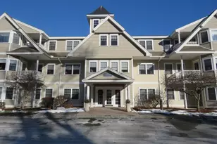 5 Mission Rd, Chelmsford, MA 01863 - Photo 1